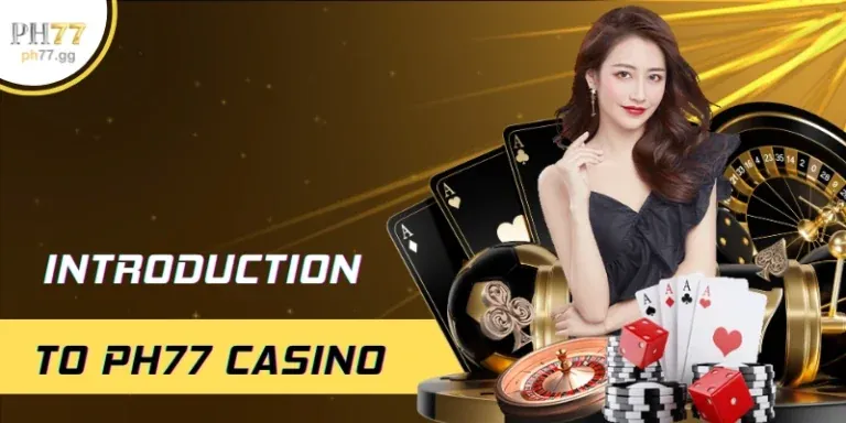 Mẹo Chơi Baccarat GH88 Luôn Thắng