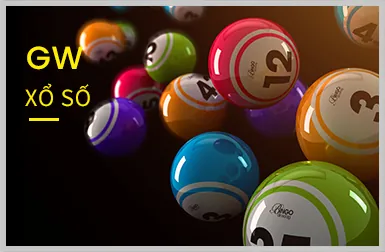 Xổ Số Online GH88