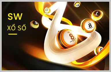 Game Bắn Cá GH88