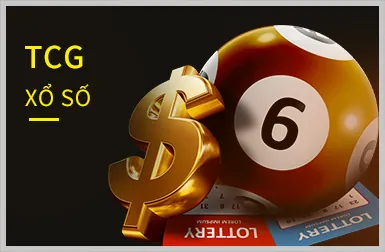 Sòng Bài Trực Tuyến GH88