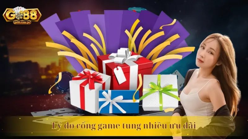 Khuyến Mãi Nạp Tiền Lần Đầu GH88